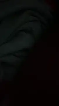 BadyAndShay5's Live XXX Chat