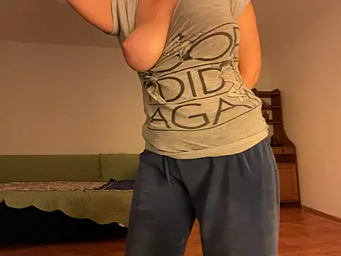 HoneyMakerr Live XXX-Chat