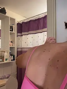 WHITEWOMEN_2 Live XXX-Chat