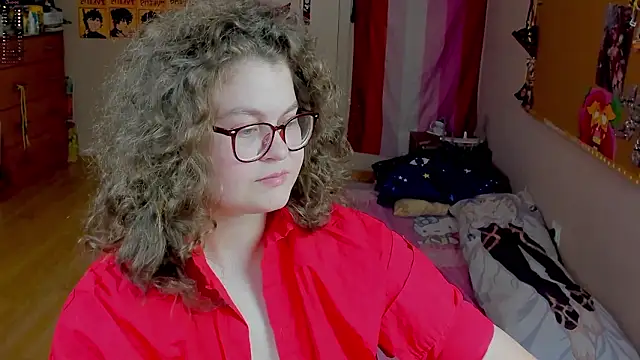 Chat XXX Live Sashy_Way