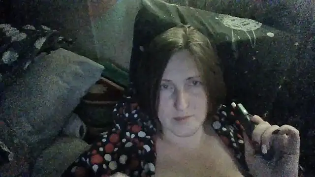 AllaSowinskaya Chat XXX live