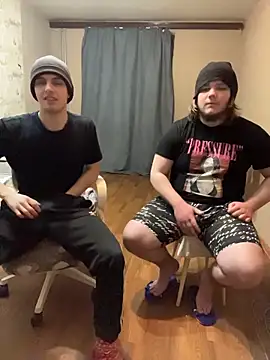 desiredude9: вебкам-шоу