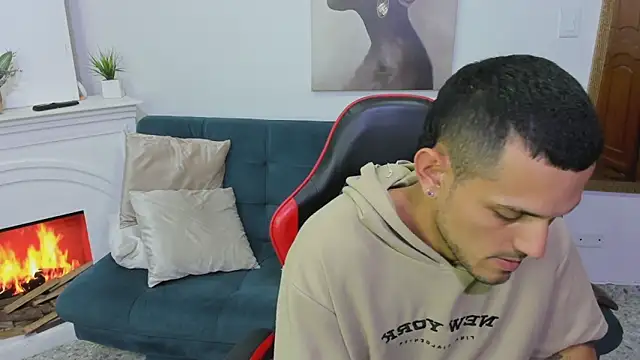 JACOB_RACHELLn Live XXX chat