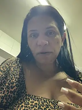 Show de MariaSexy2026 na webcam