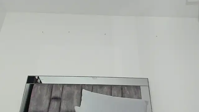 Chat XXX en directo de alyssia_ocean