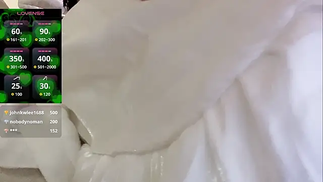 Tw_Zoella Chat XXX live