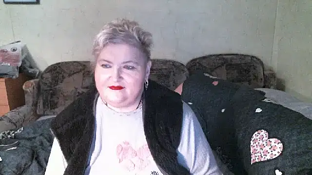 Chat +18 de Lana555 ao vivo