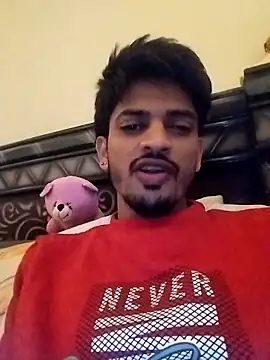 soft_heartedn Webbikameraesitys