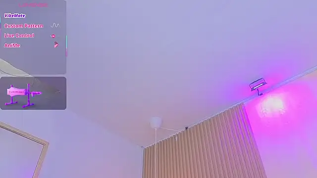 دردشة paulina__rose الجنسية  المباشرة