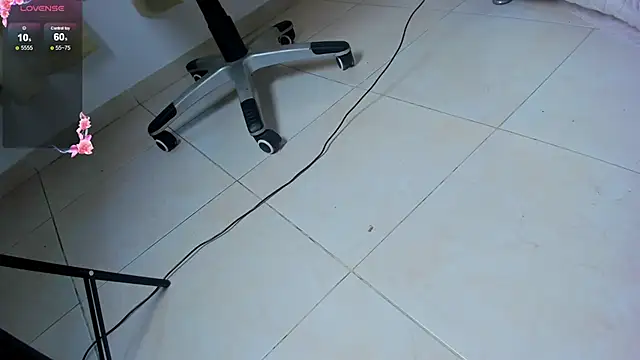 twink_royale18's Webcam Show