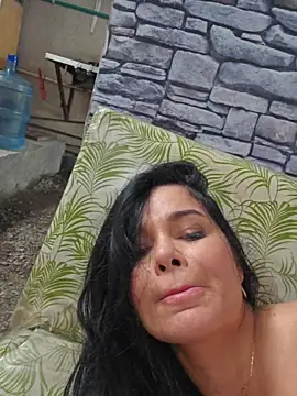 دردشة CataleyaRusso الجنسية المباشرة