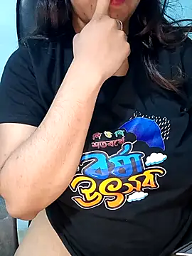 Chat XXX Live Its-Simran