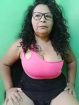 Amarantha25n Live XXX chat