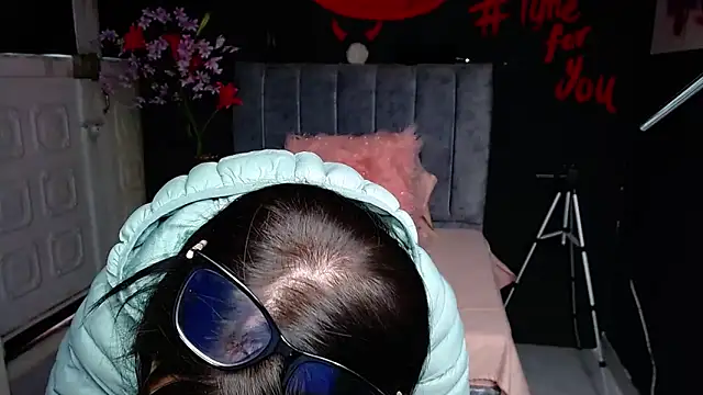 Violettasquirt's Live XXX Chat