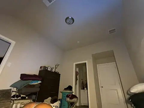 wynterheat 라이브 XXX 채팅