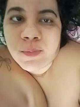 Mari29patty – Na živo XXX chat