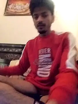 soft_hearted 网络视讯表演