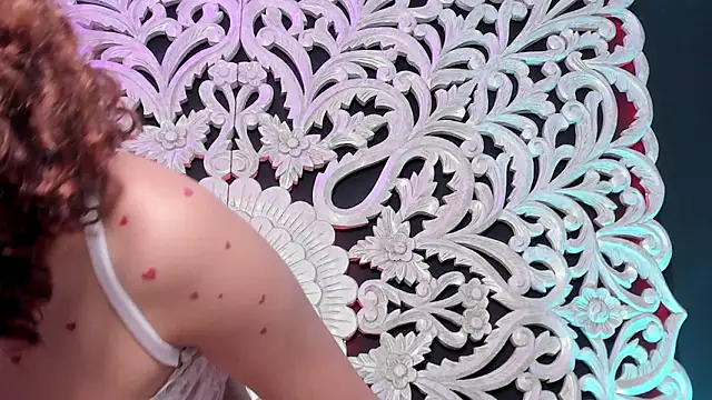 دردشة Anseru_ الجنسية المباشرة