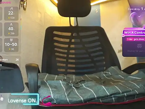 Živý XXX chat AngelgotDICK