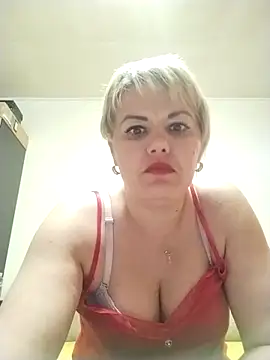 LushLoveee's Live Chat Room