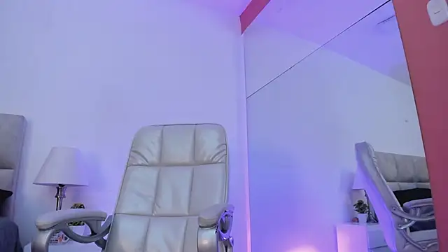 JulietaFerrer_ 라이브 XXX 채팅