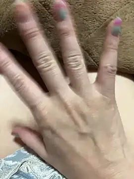 maonyan6 라이브 XXX 채팅