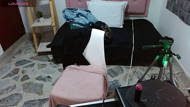 Živý XXX chat Brenda__222