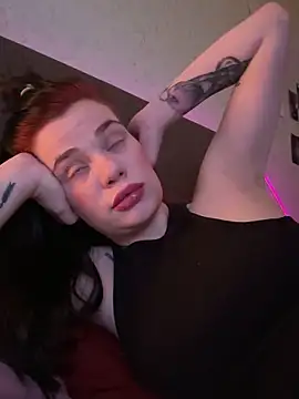 shygirl___'s Live XXX Chat