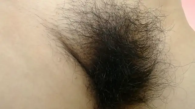 sweet_barbiie 라이브 XXX 채팅