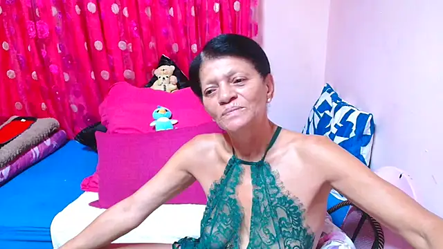 Chat XXX ao vivo de SLUTTYROXY