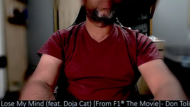 _x_rated_: απευθείας συνομιλία ΧΧΧ