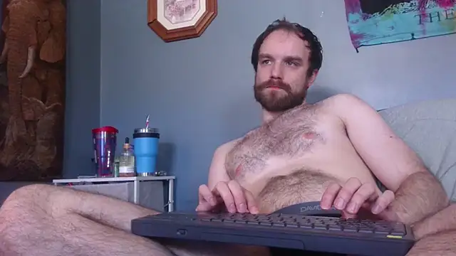 Chat XXX en directo de hpluvsplata