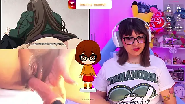 دردشة cinna_monroll الجنسية المباشرة