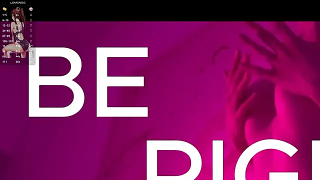 Jessie_Johns' Live XXX Chat