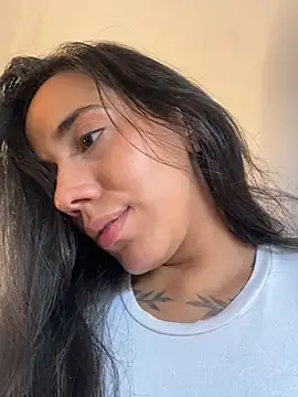 AndyFire69 라이브 XXX 채팅