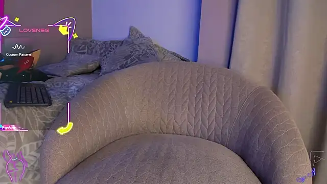 angel_mozz Live XXX-Chat