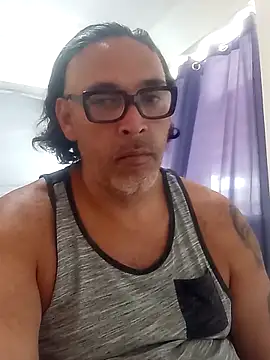 Chat XXX ao vivo de Big_vittollo