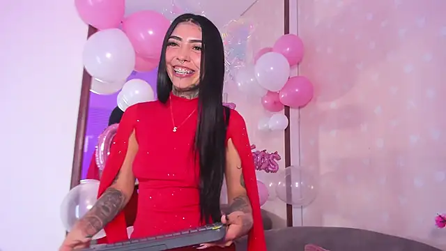 Chat XXX Live Ashley_Blum_