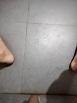 lkjhgf12qweのウェブカメラショー