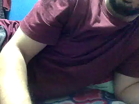 Precumboner Show Webcam