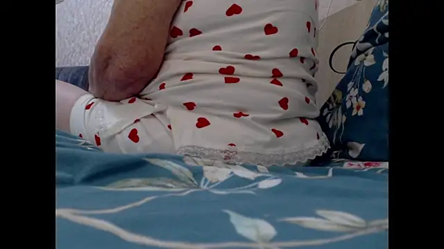 Anabelldestiny 现场XXX聊天