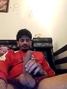 soft_hearted Adlı Modelin Canlı XXX Sohbeti