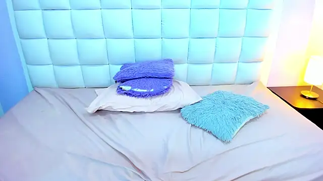 teresasroom_'s Live XXX Chat