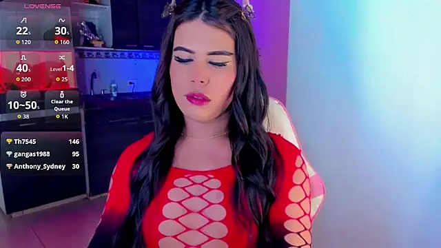 Baspolit_Snow77 – webcam-show