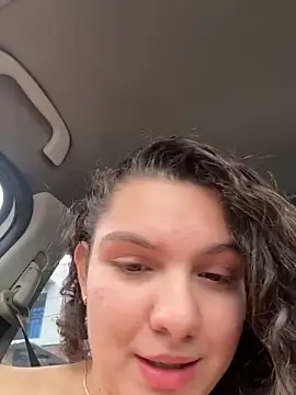 Eva_stark10 Live XXX-chat