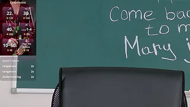 milaleoneli Obrolan Langsung XXX