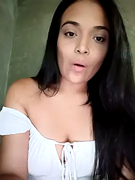 _Estrellita_'s Live XXX Chat