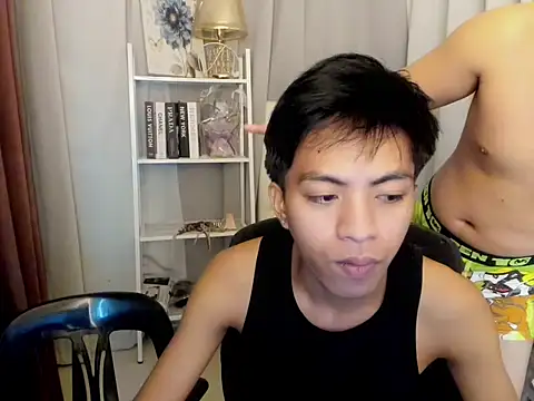 davincihugecock: онлайн-секс-чат