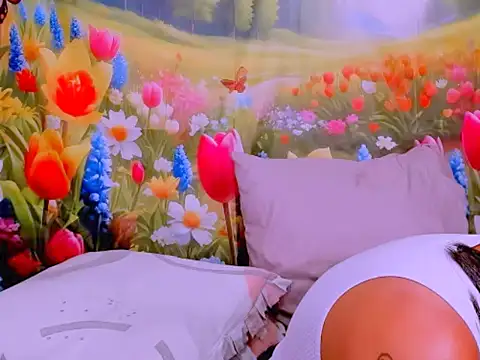 indianroxy: απευθείας συνομιλία ΧΧΧ