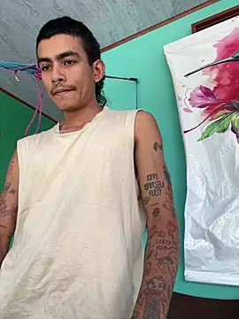 sorry-mom69 Live XXX Chat